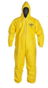Orejera Honeywell